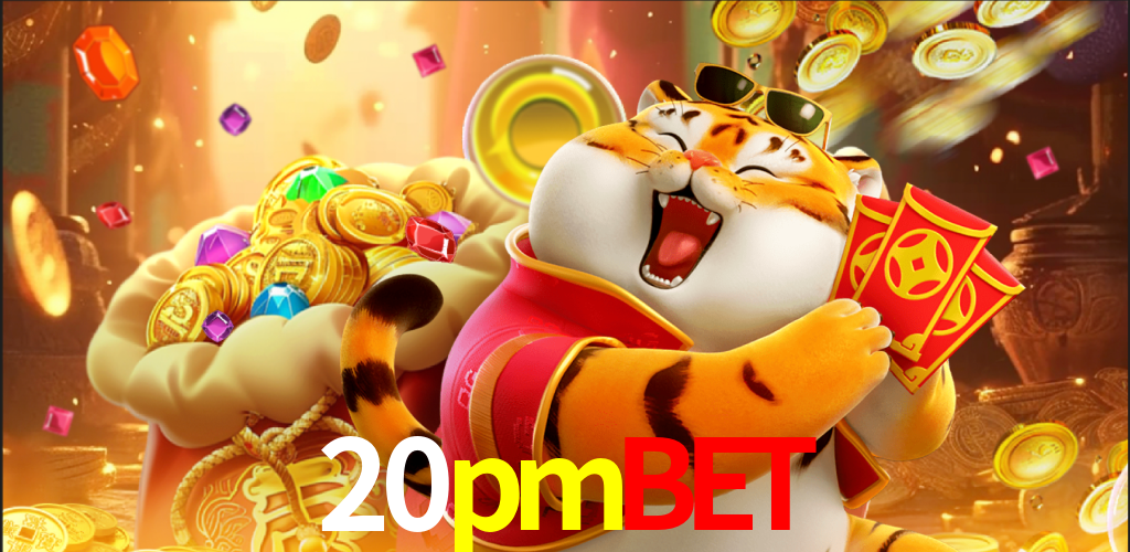 20pmbet login