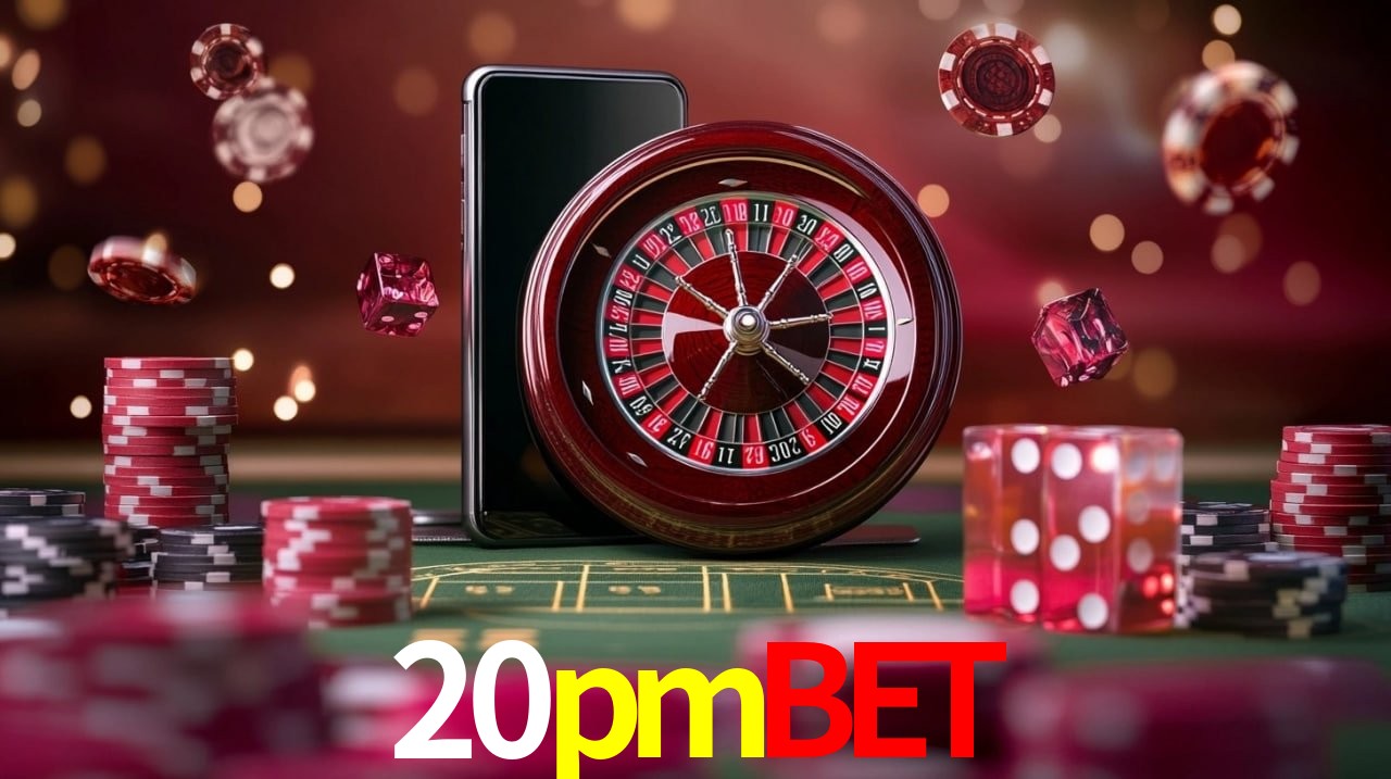 Statistics 20pmbet