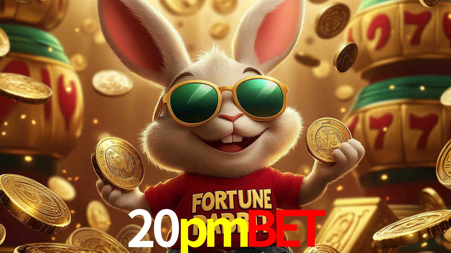 20pmbet - Cassino On-line Diversão Garantida - 20pmbet.com
