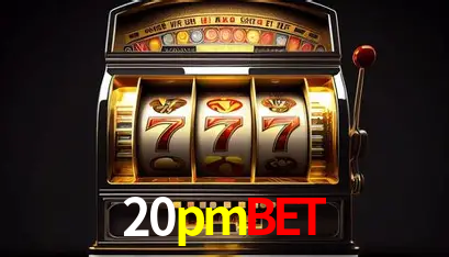 A Revolução dos Aplicativos de Jogos no 20pmbet