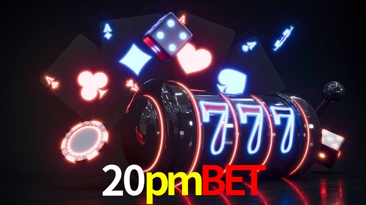 Experiência VIP 20pmbet