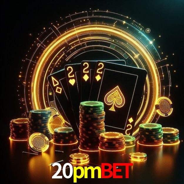 Estatísticas 20pmbet
