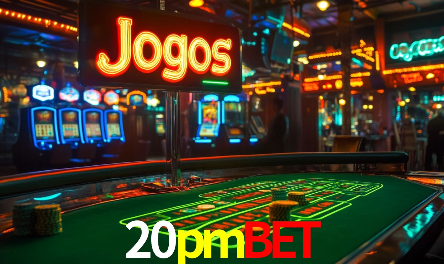 Avaliações dos Jogadores 20pmbet