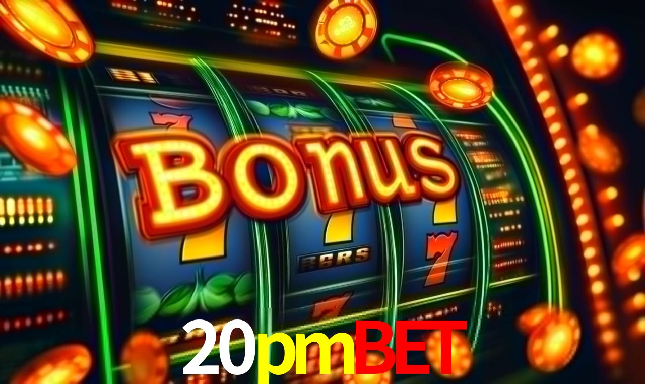 Football Betting 20pmbet