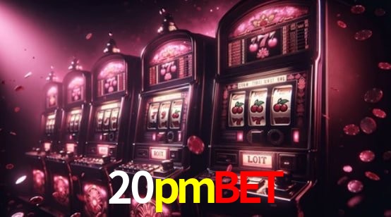 Inovações de Jogos na 20pmbet: O Futuro das Experiências Interativas