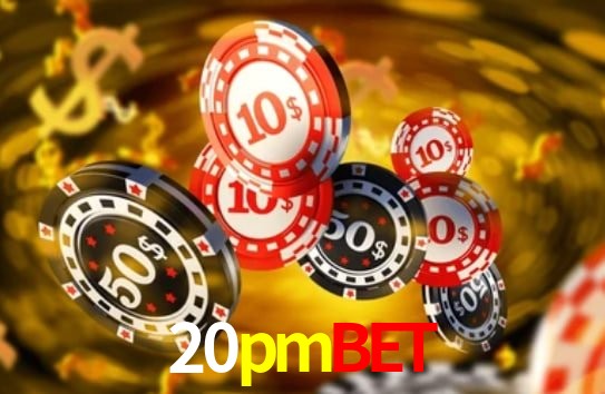 Torneios 20pmbet