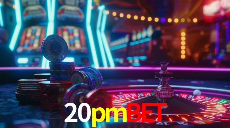 Quick Registration 20pmbet