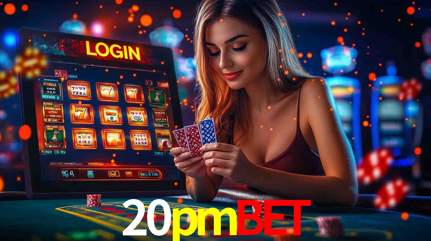 20pmbet.com