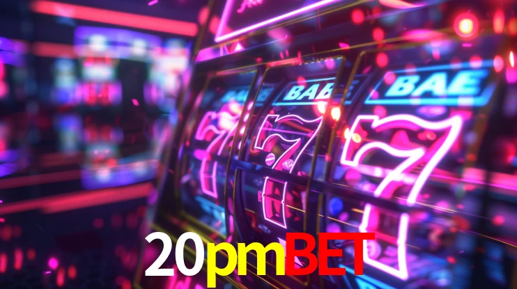 2FA Security 20pmbet