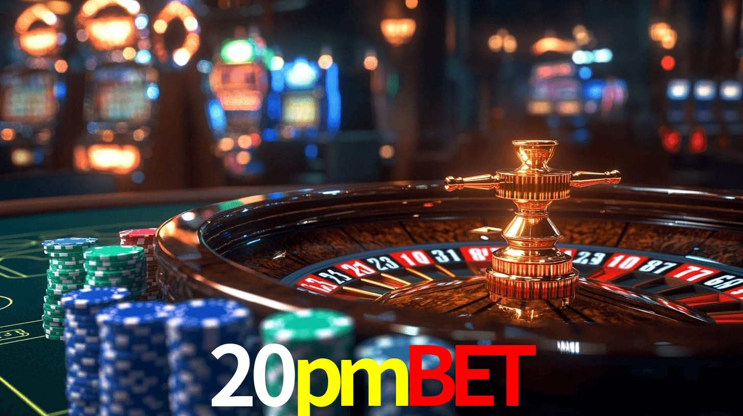 20pmbet