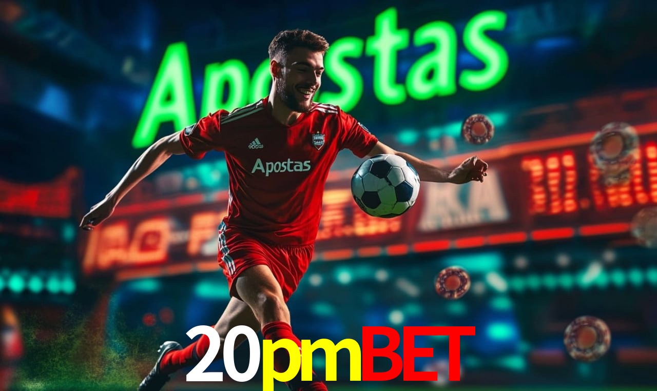 A Experiência Imersiva dos Cassinos Ao Vivo no 20pmbet