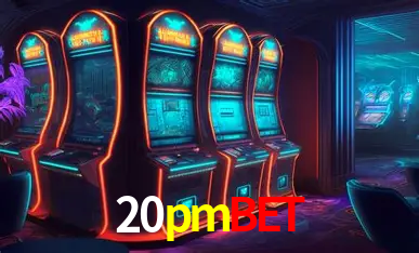 A Emoção da Loteria na 20pmbet: Uma Chance de Mudança de Vida