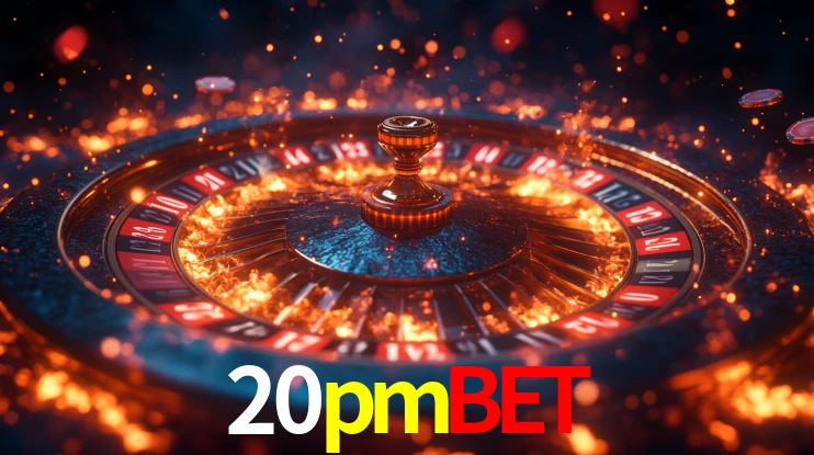 Exclusive Games 20pmbet