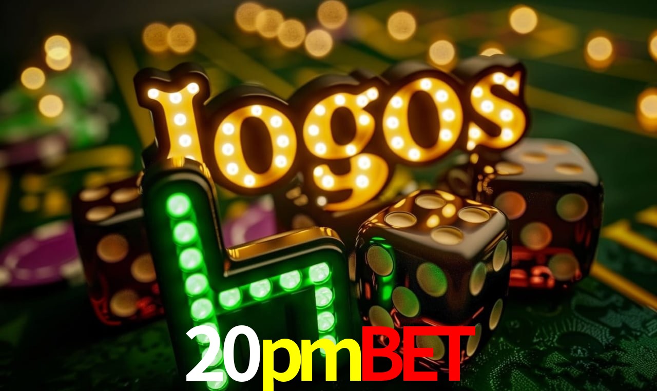 Apostas de Basquete 20pmbet