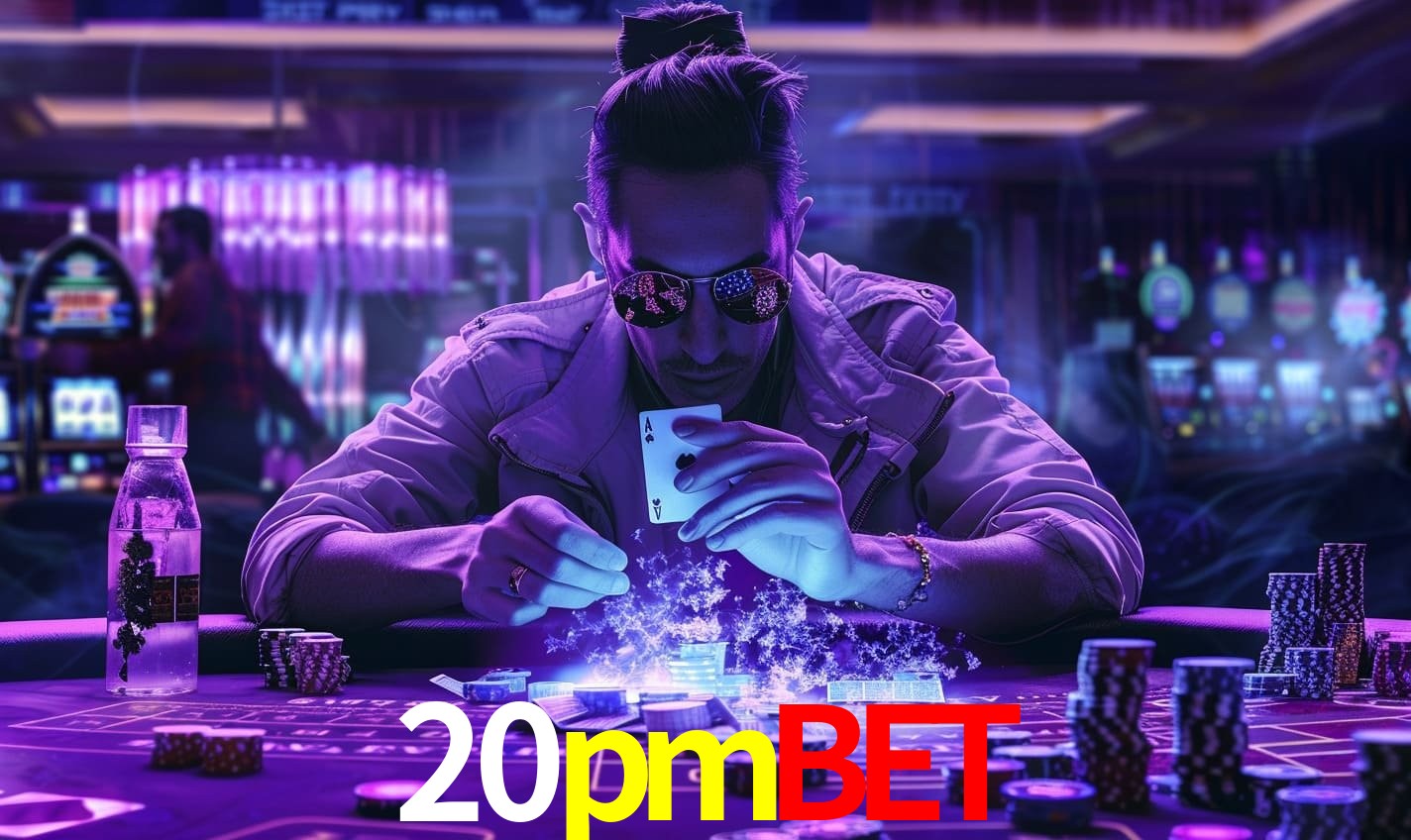 Basketball Betting 20pmbet