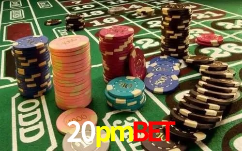 20pmbet,20pmbet.com