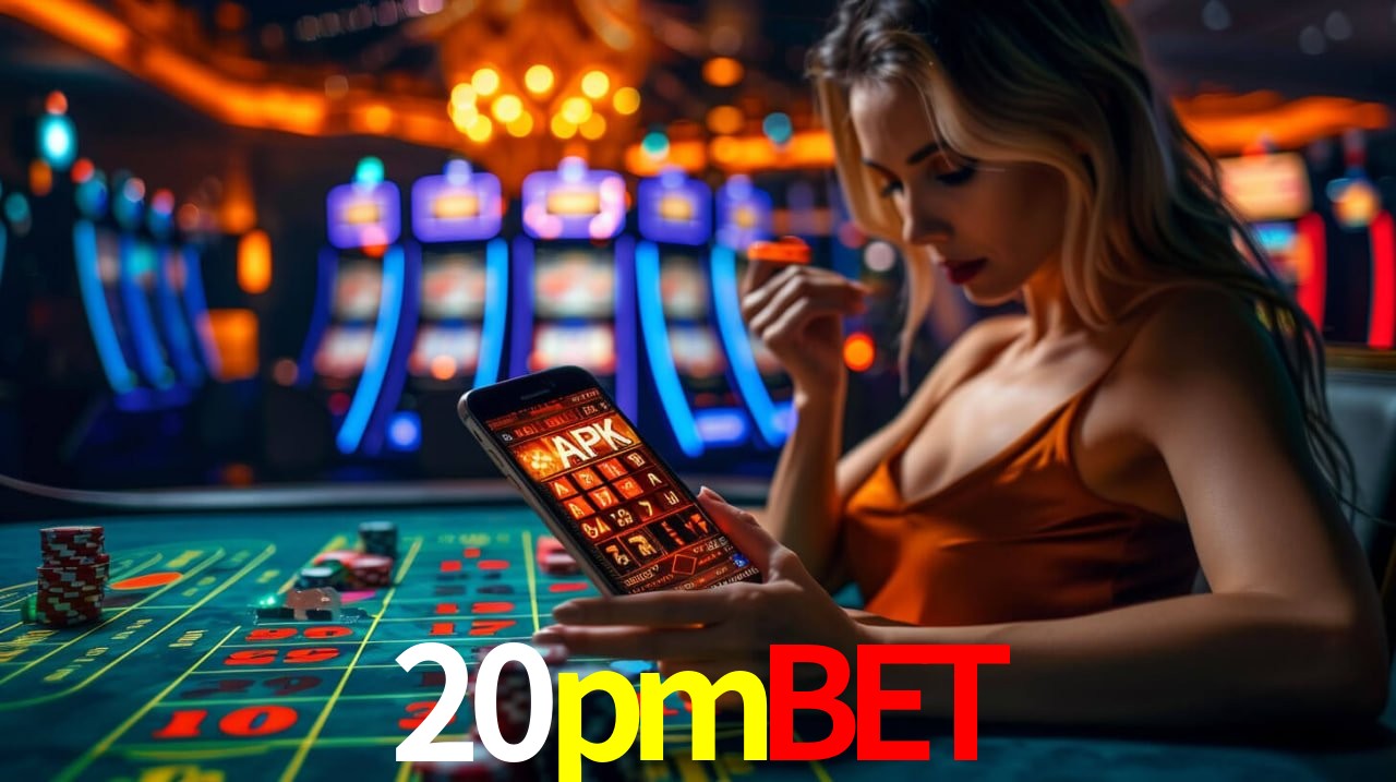 Tennis Betting 20pmbet