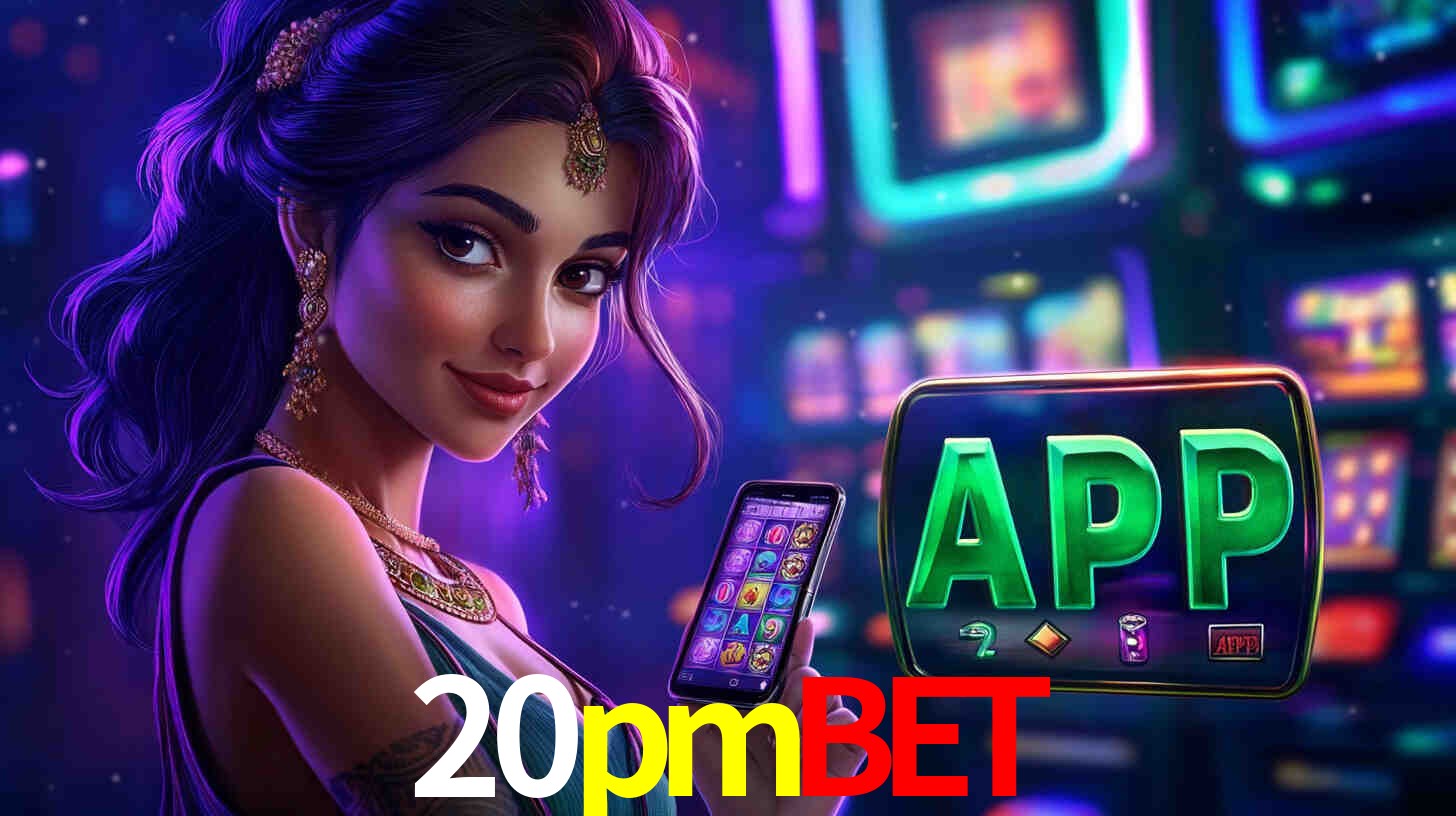 20pmbet.com