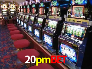 Descubra a Magia dos Jogos de Arcade no 330bet