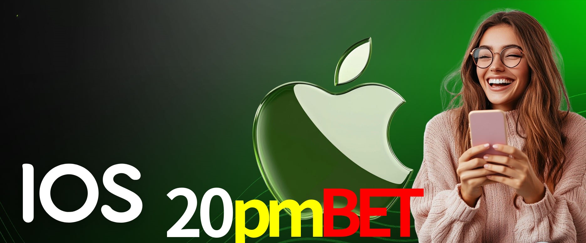 Flash Promotion 20pmbet