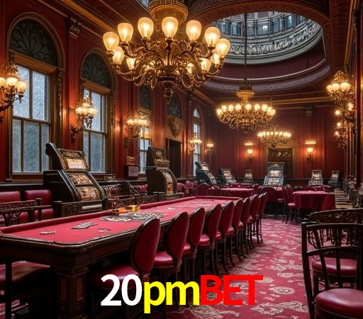 Segurança 2FA 20pmbet