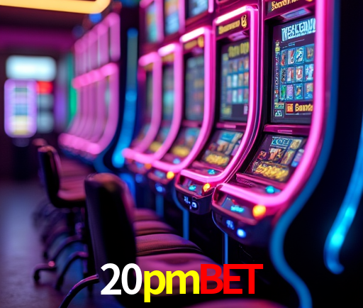 Promoção Relâmpago 20pmbet