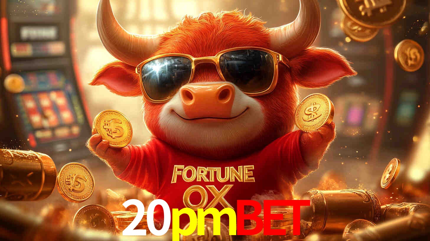 20pmbet: Seu Especialista em Apostas Esportivas Brasileiras
