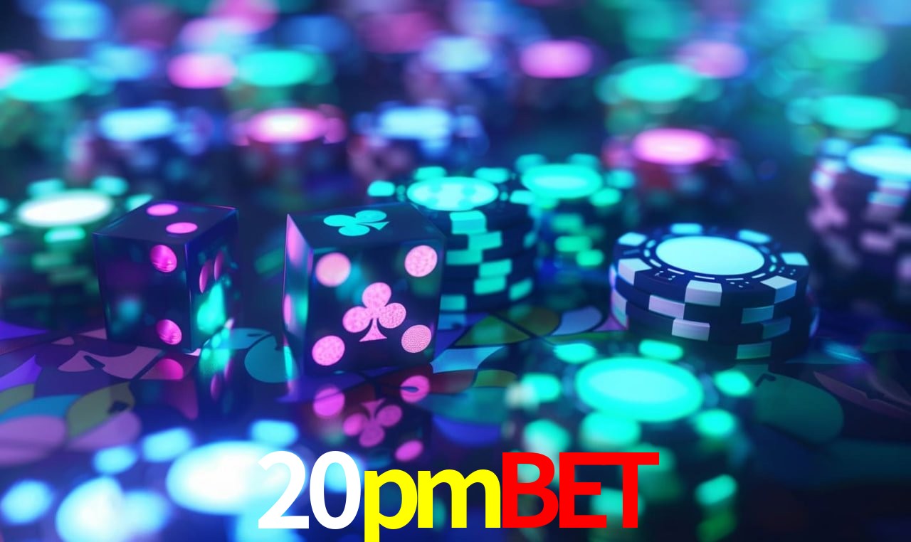 PIX Instantâneo 20pmbet