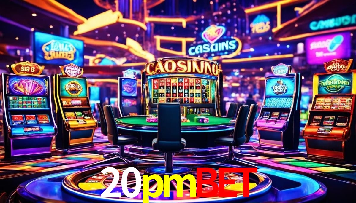 Estratégias Crash Games 20pmbet