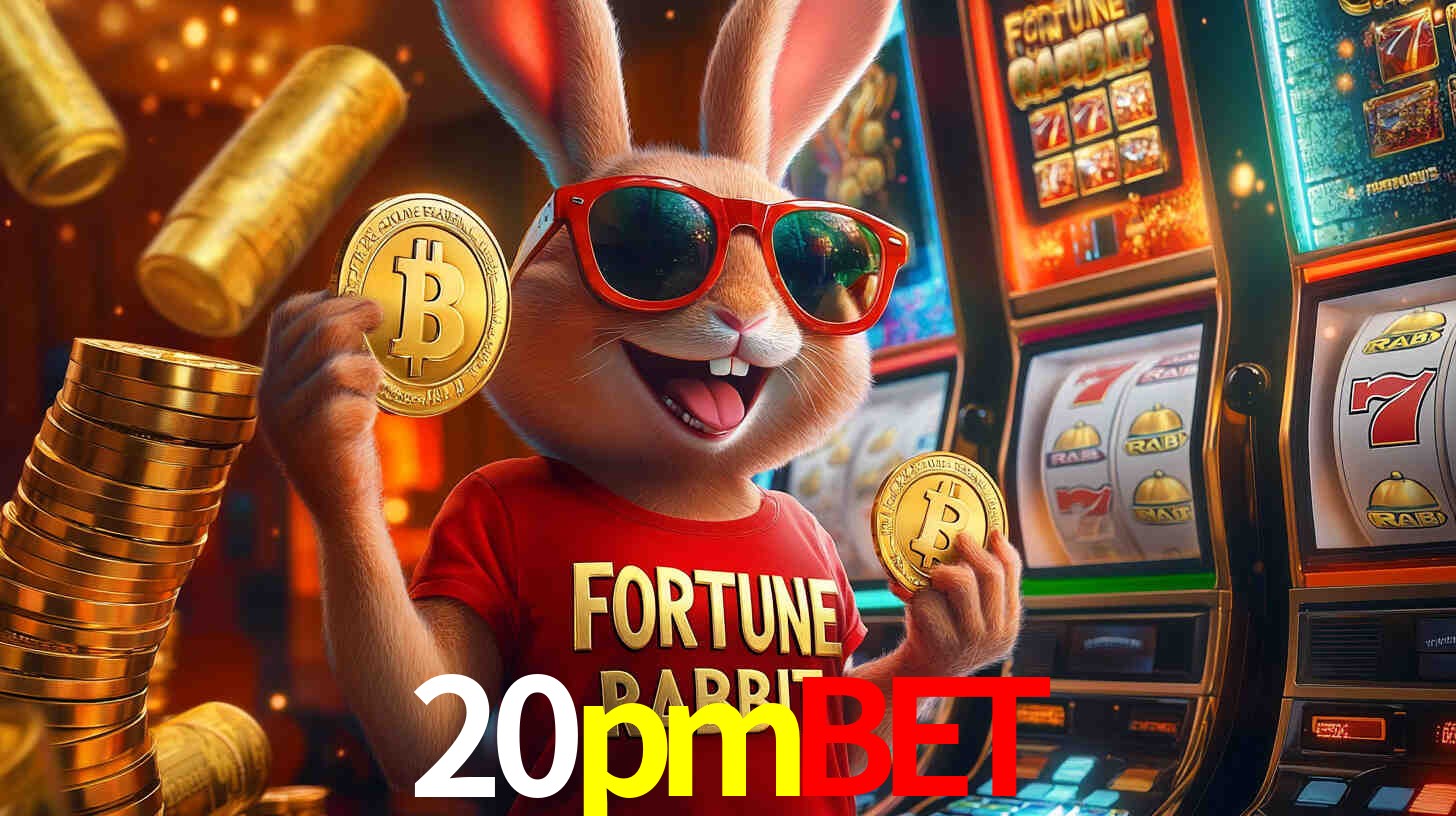 A Revolução dos Aplicativos de Jogos no 20pmbet