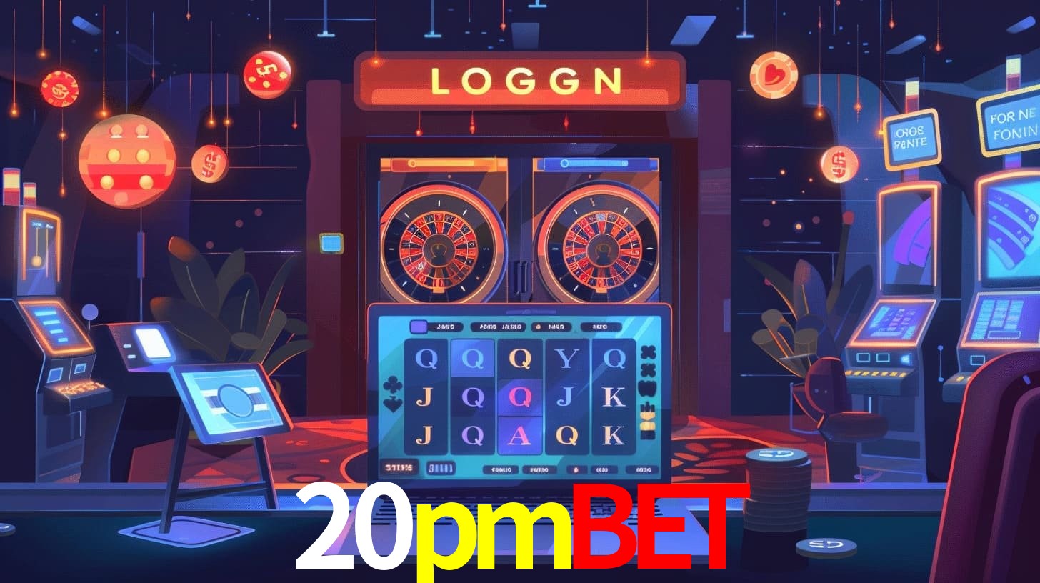 Benefícios da Conta 20pmbet