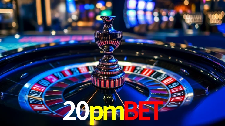 Instant EasyPaisa 20pmbet