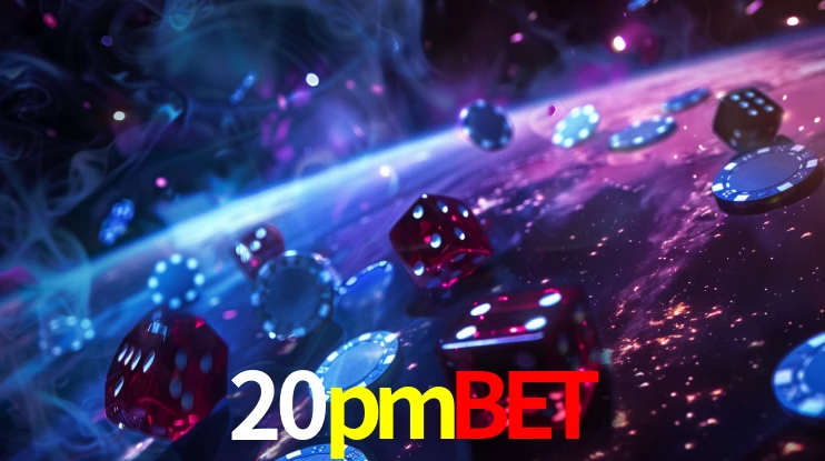 Secure Login 20pmbet