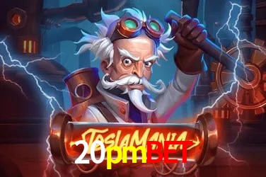 Recursos de Bônus 20pmbet