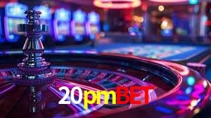 Jogo Aviator 20pmbet