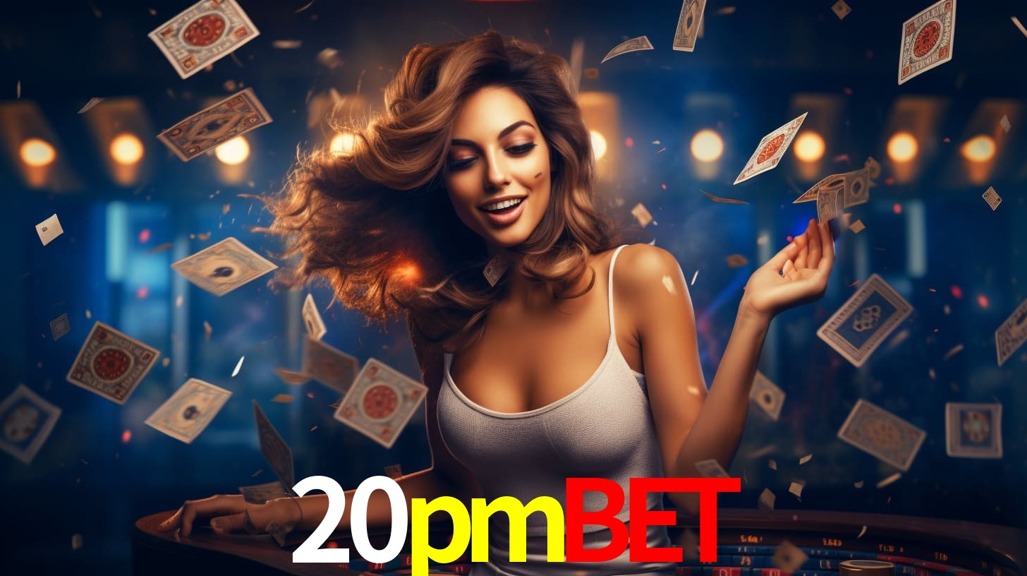Experimente o Login Seguro Premium no 20pmbet