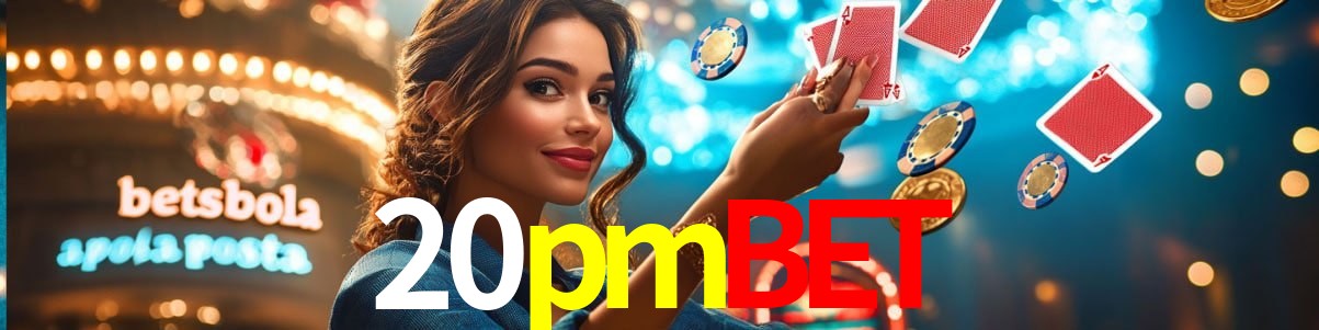 Player Reviews 20pmbet