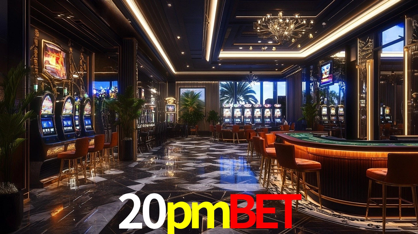 Daily Bonuses 20pmbet