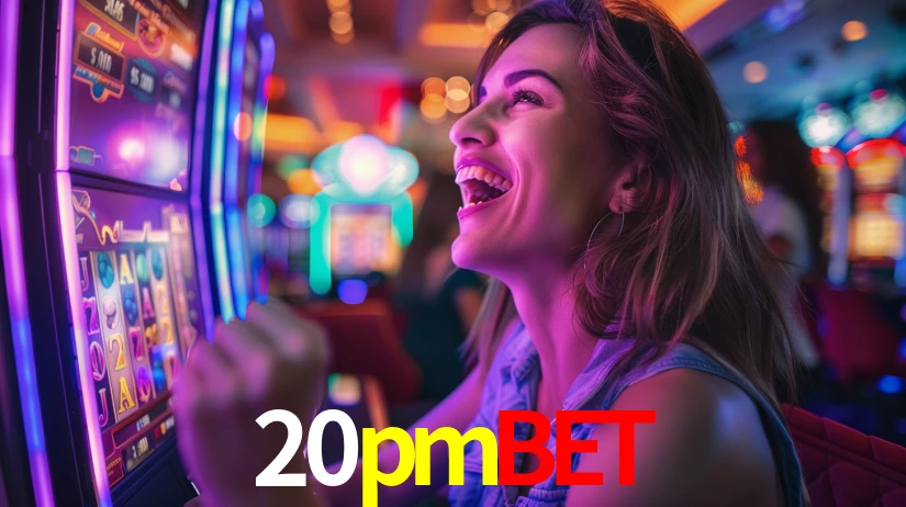Explore as vantagens do 20pmbet: serviço profissional e confiabilidade