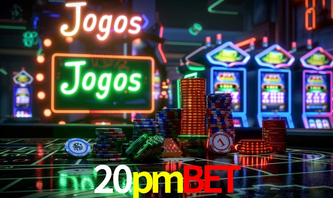 20pmbet login