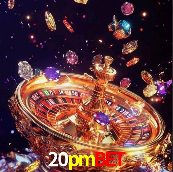 Cadastro Rápido 20pmbet