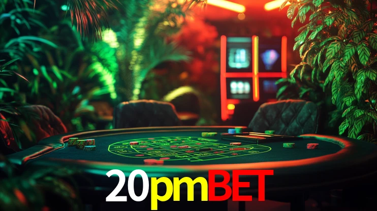 Aviator Game 20pmbet