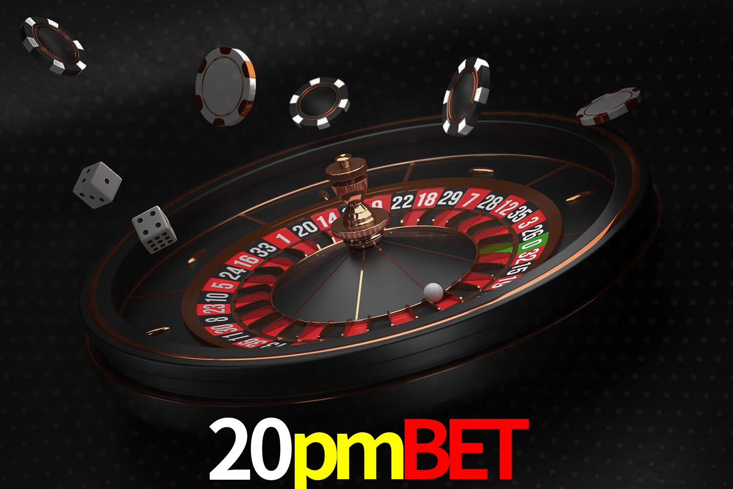 20pmbet login
