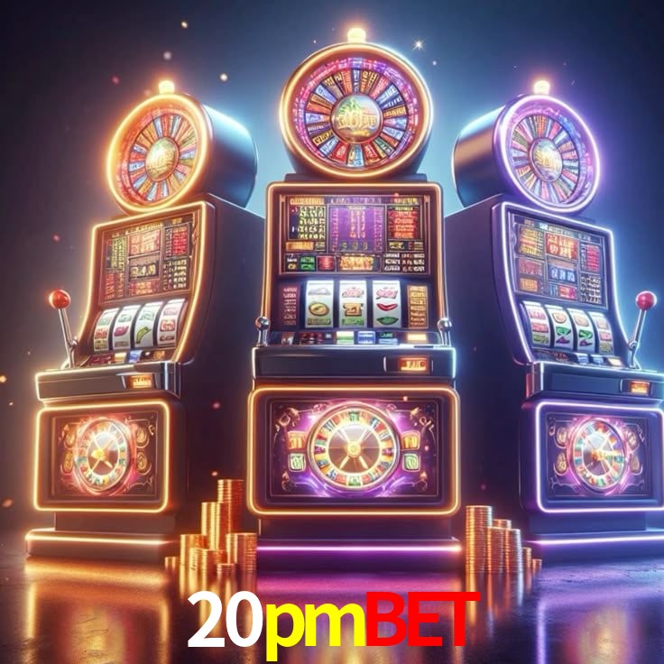 20pmbet App Interface