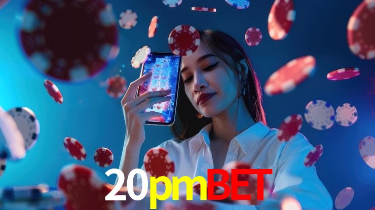 Descubra a Essência do 20pmbet: Nossa História e Compromissos