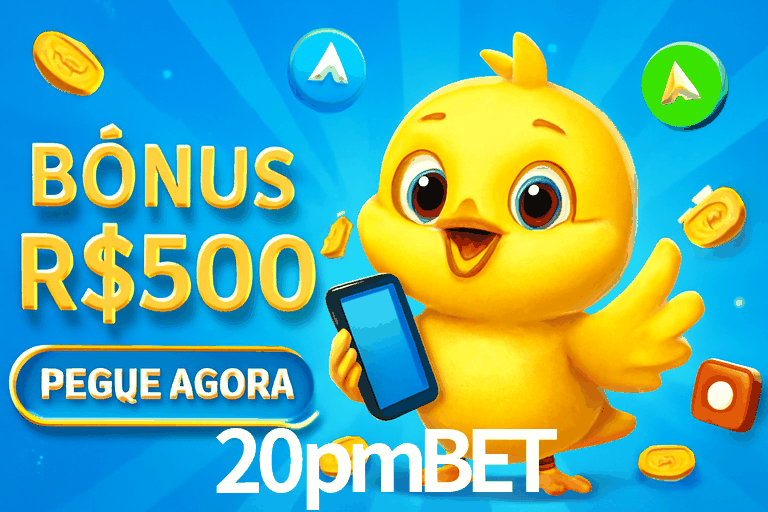 API Integration 20pmbet