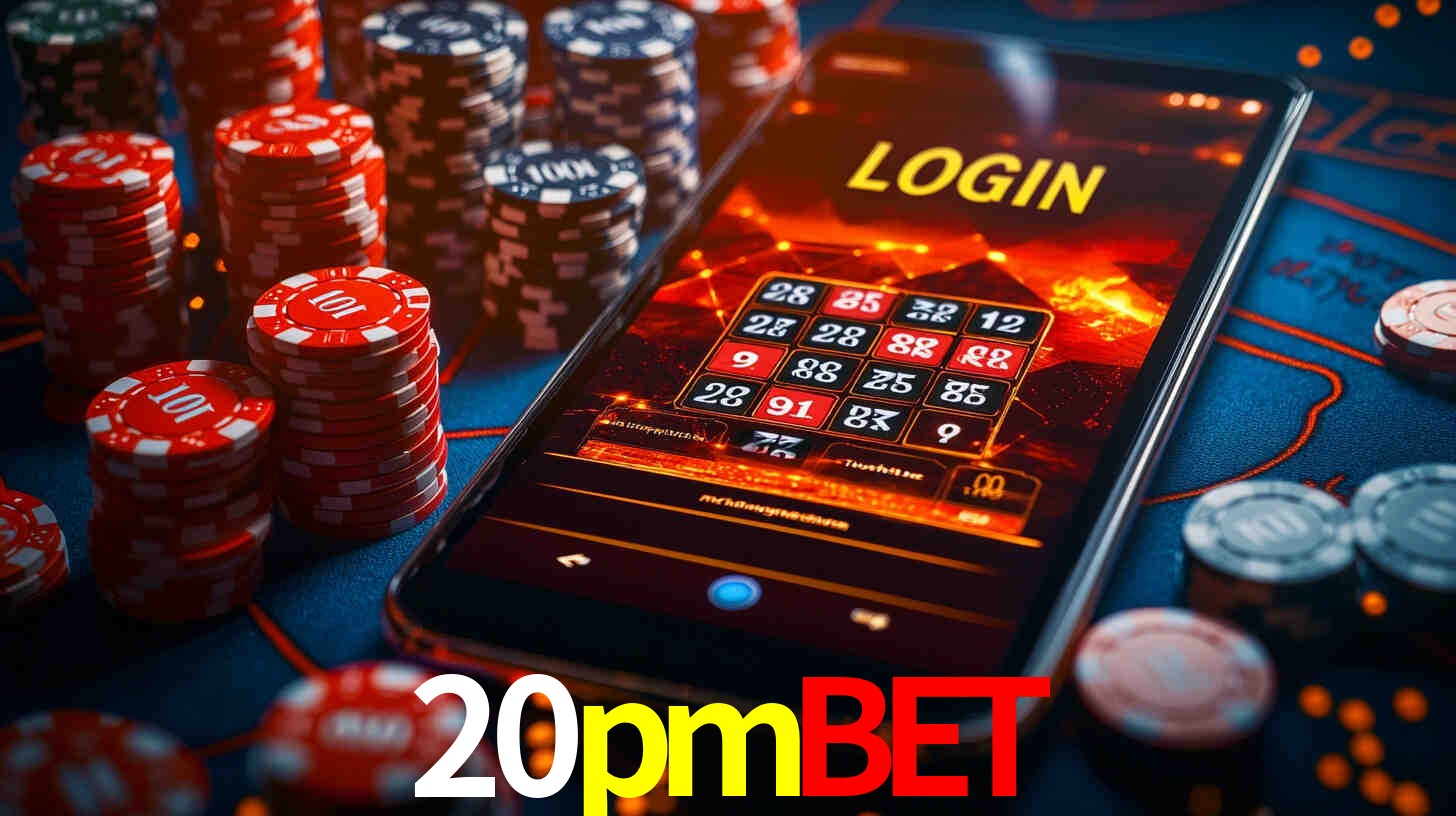 20pmbet: Jogue Crash e Experimente Alta Recompensa Instantânea