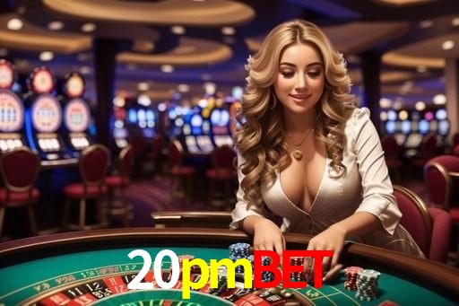 Sports Statistics 20pmbet