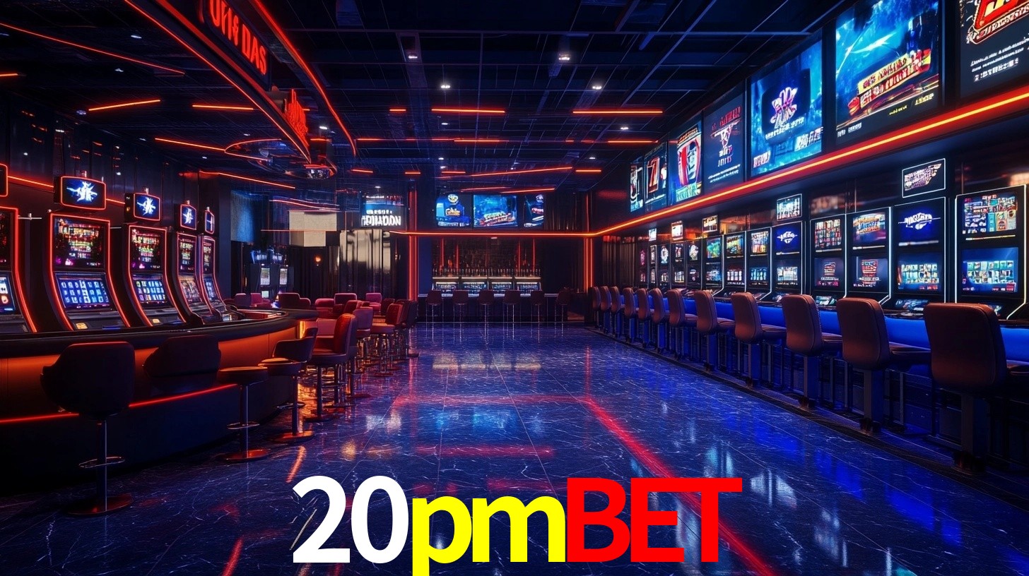 Roulette Table 20pmbet