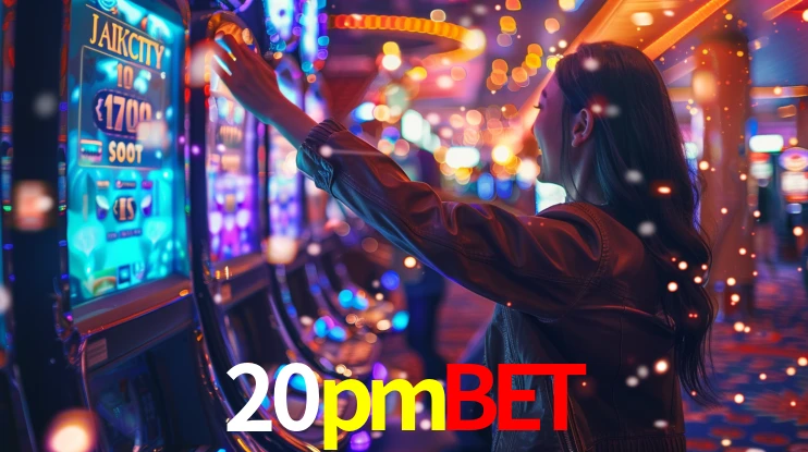 20pmbet login